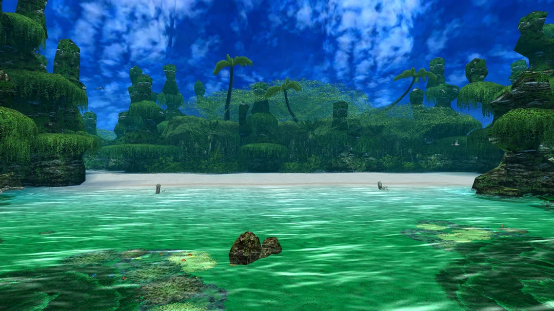 learn about trichocereus