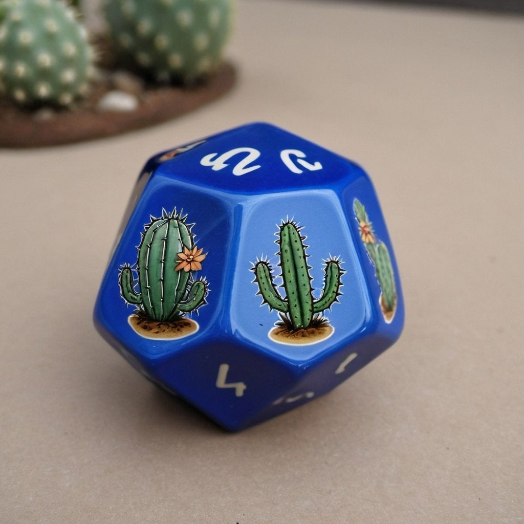 Trichocereus seed gram raffle #1 (20 of 20 spots taken) congrats order #1204 !